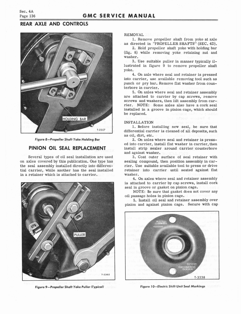 n_1966 GMC 4000-6500 Shop Manual 0142.jpg